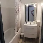 Au Bord De L'eau * Hourtin