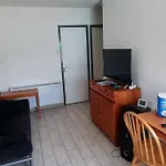Feriehus Au Bord De L'eau *