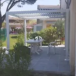 Au Bord De L'eau * Hourtin