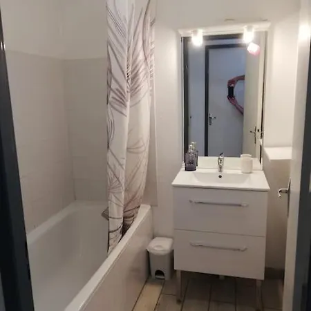 Au Bord De L'eau * Hourtin