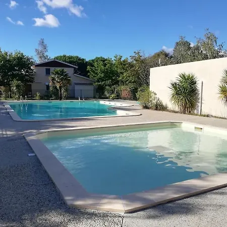 Holiday home Au Bord De L'eau *