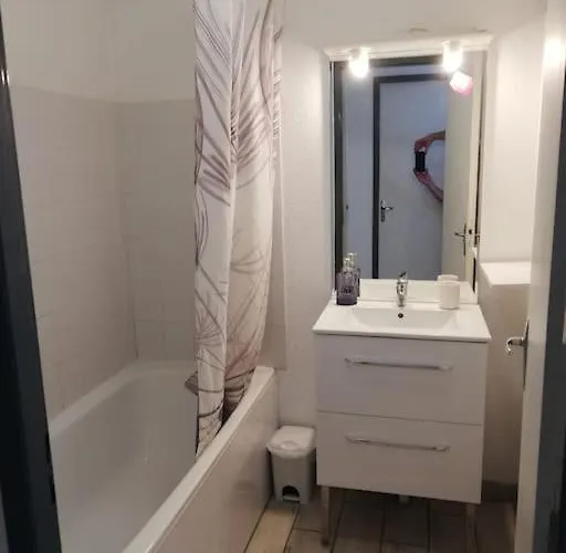 Au Bord De L'eau * Hourtin